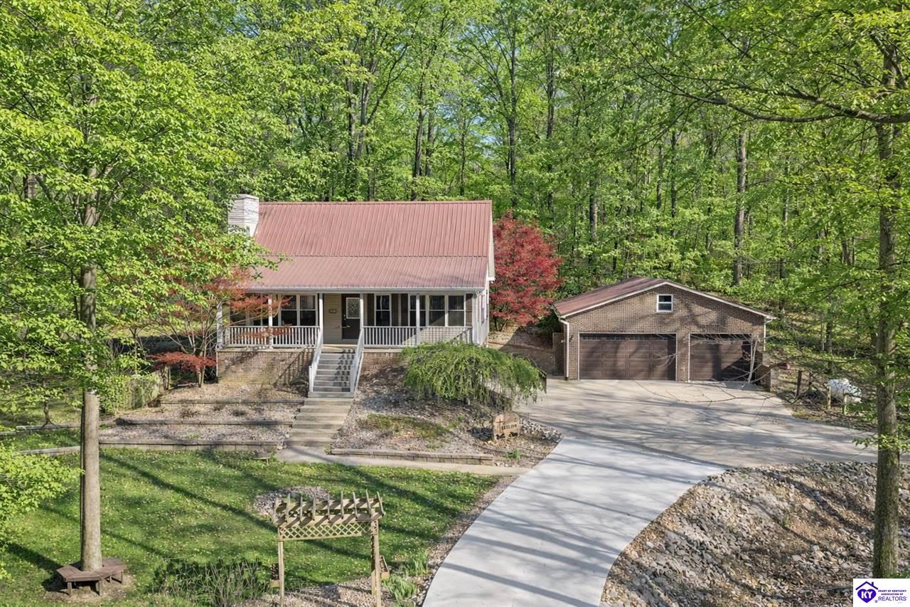 350 Nancy DriveElizabethtown,&nbsp;KY&nbsp;42701