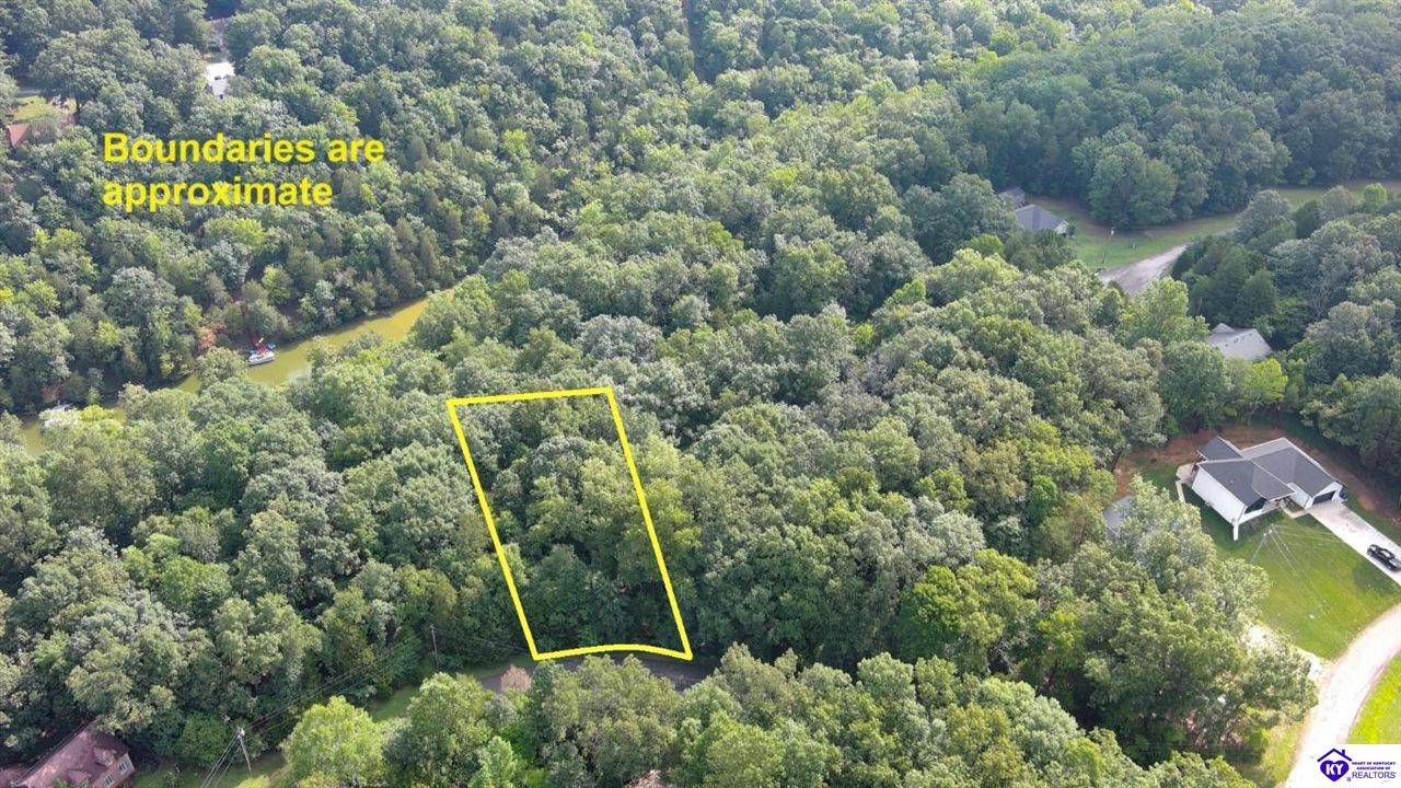 Lot 64 Greenbriar CourtBrandenburg,&nbsp;KY&nbsp;40108