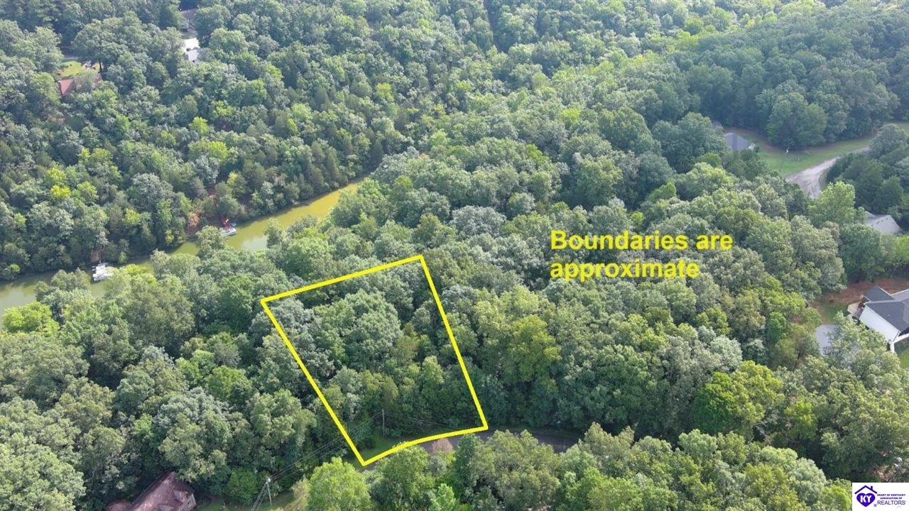 Lot 63 Greenbriar CourtBrandenburg,&nbsp;KY&nbsp;40108
