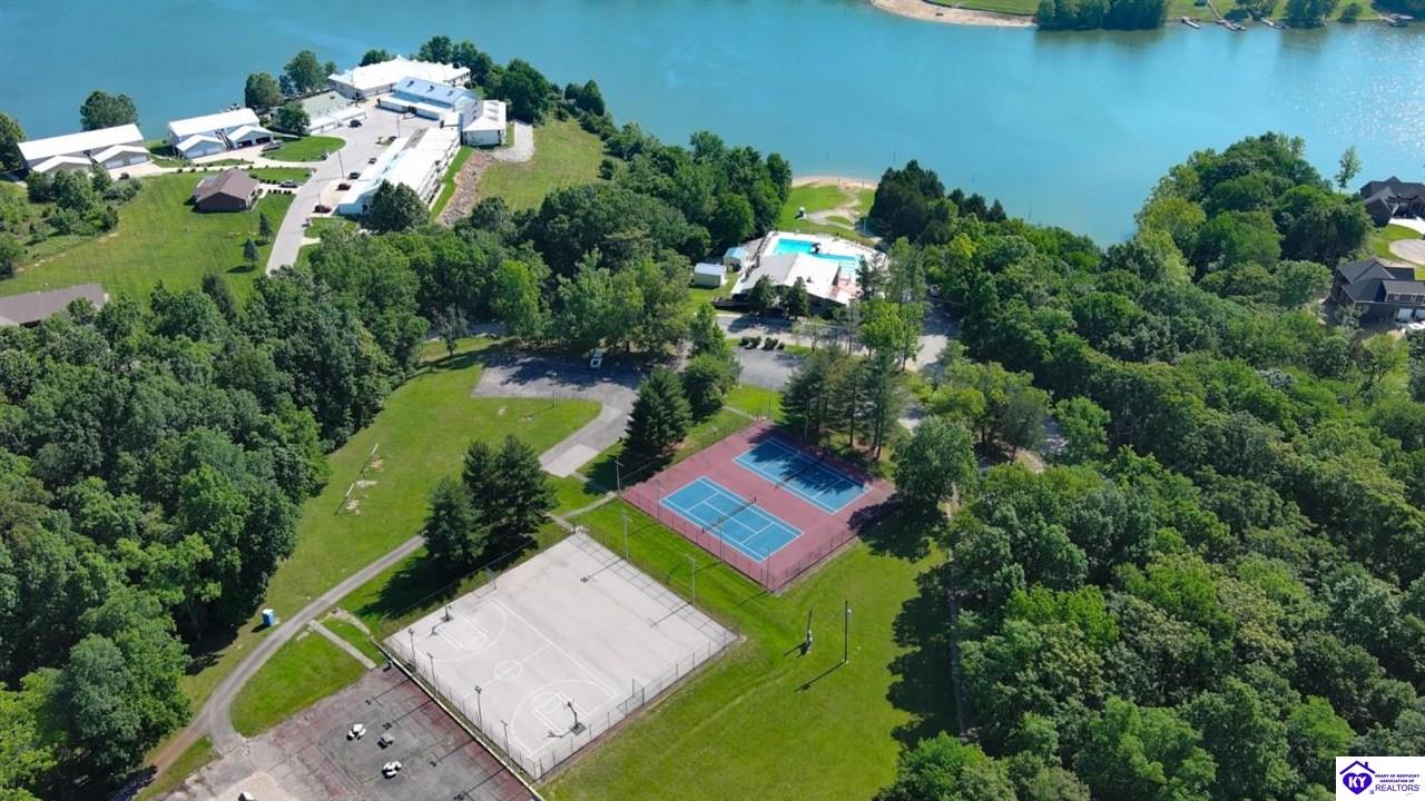 Lot 63 Greenbriar Court Brandenburg, KY 40108 #2