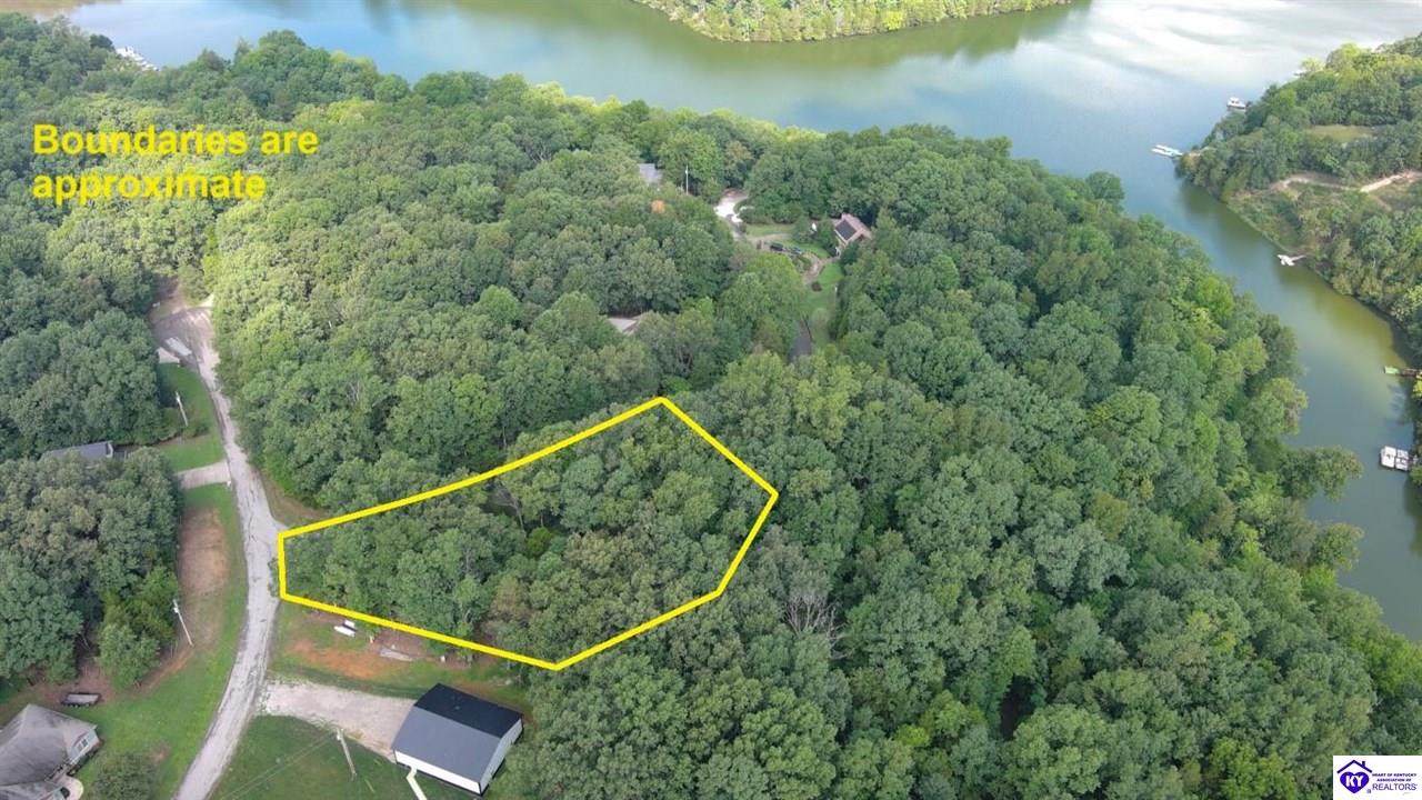 Lot 66 Greenbriar CourtBrandenburg,&nbsp;KY&nbsp;40108