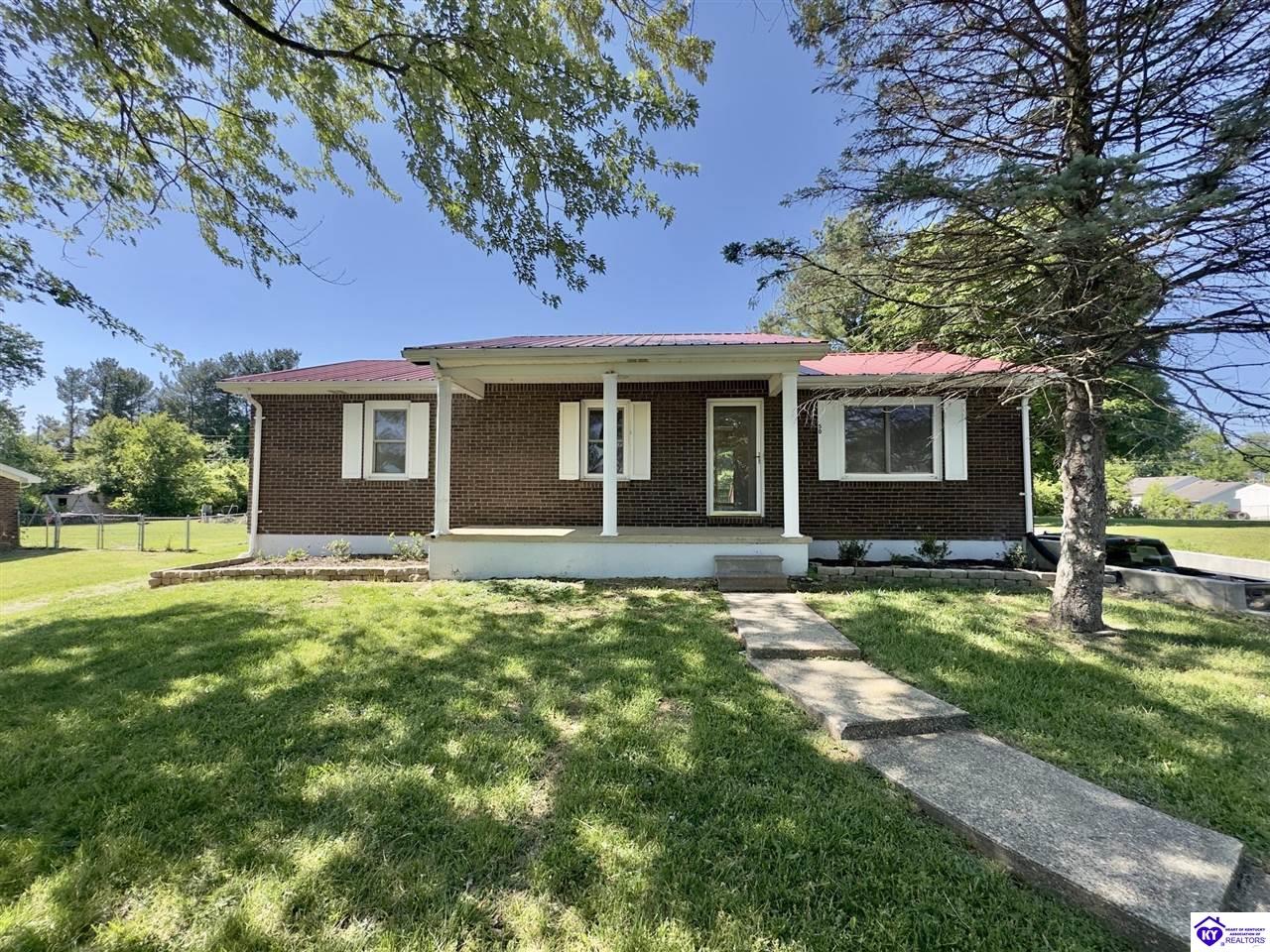 50 W Tophill TerraceElizabethtown,&nbsp;KY&nbsp;42701