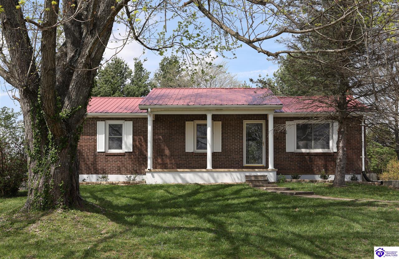 50 W Tophill TerraceElizabethtown,&nbsp;KY&nbsp;42701