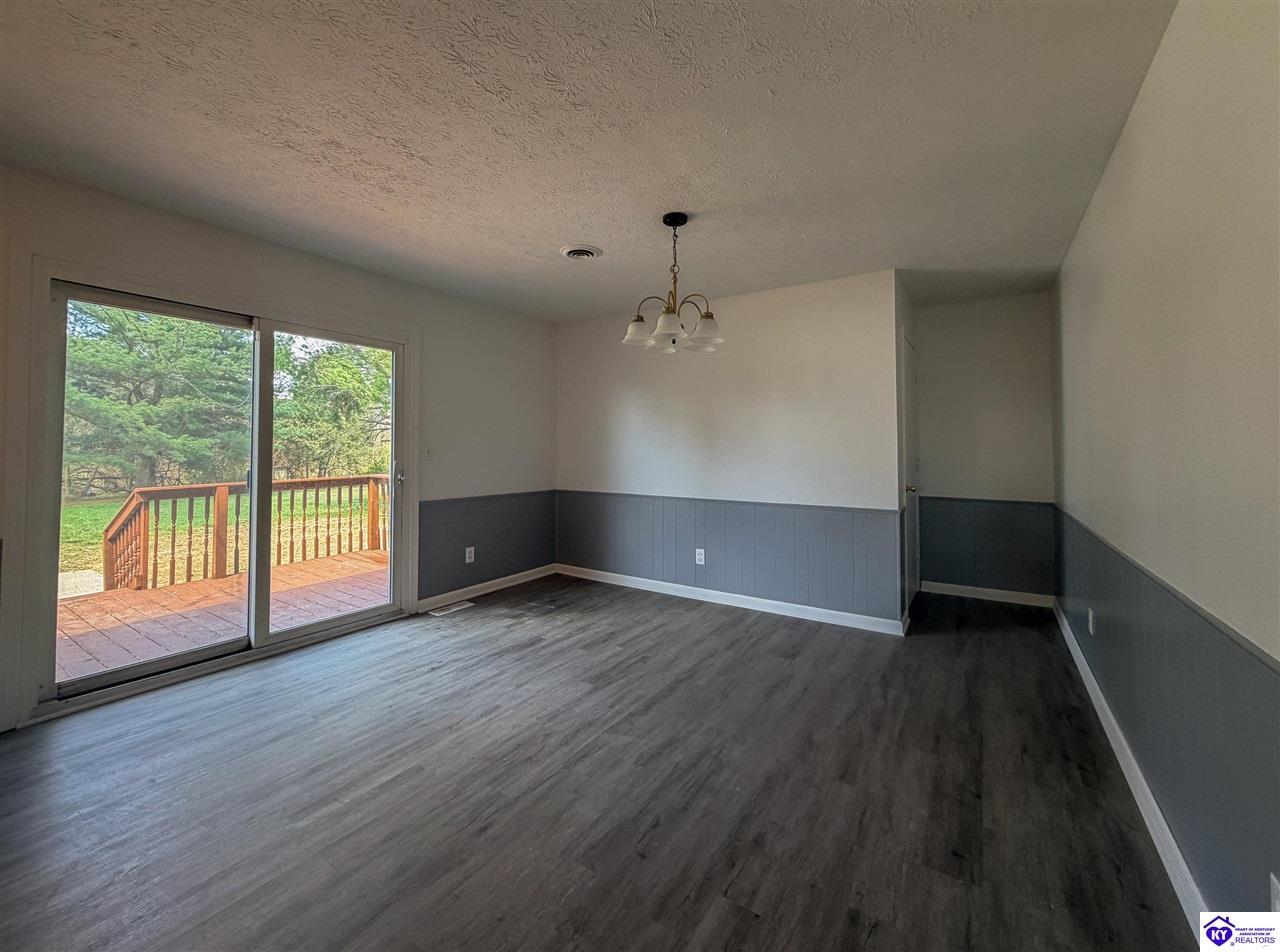 50 W Tophill Terrace Elizabethtown, KY 42701 #4