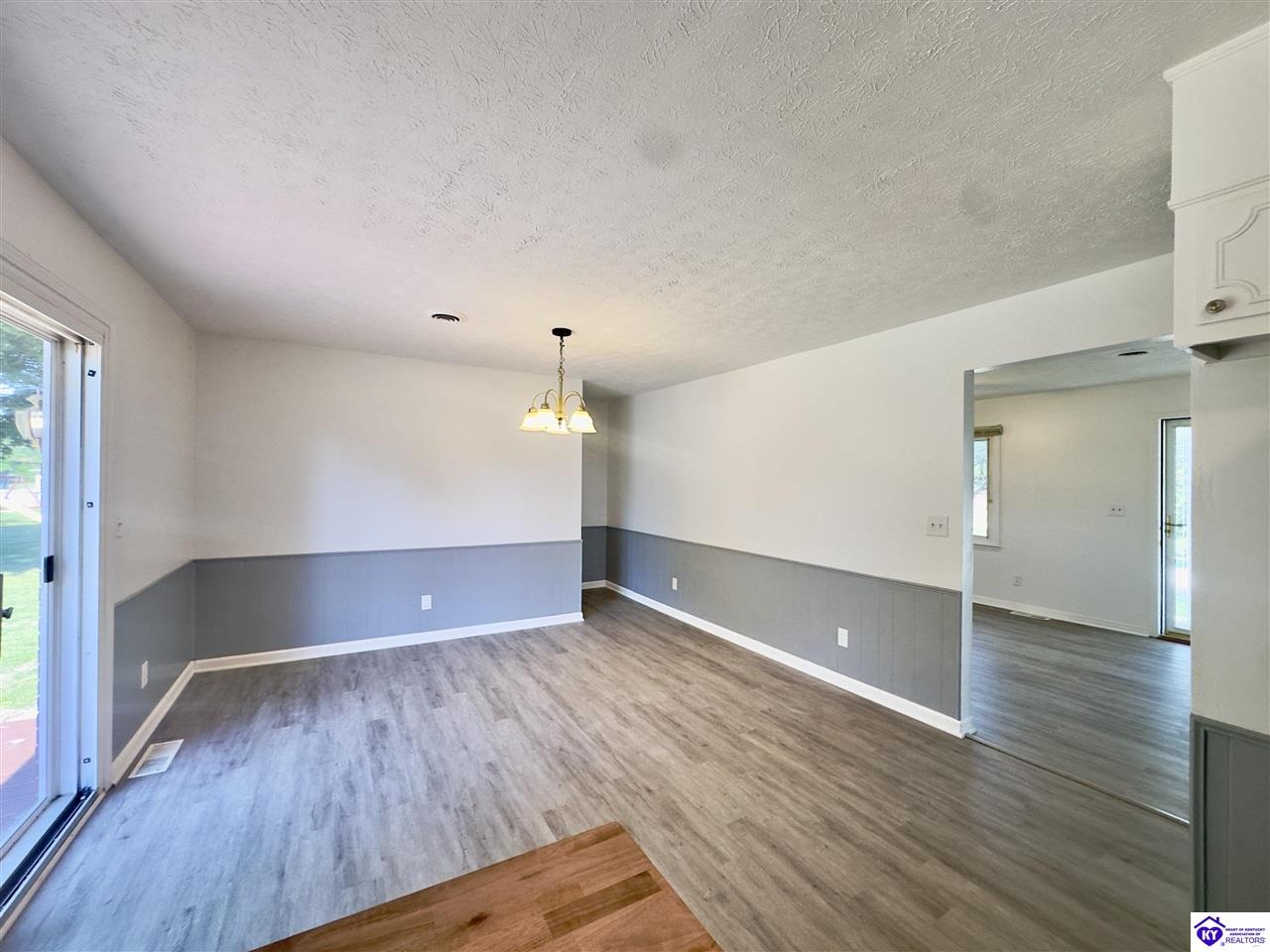 50 W Tophill Terrace Elizabethtown, KY 42701 #4