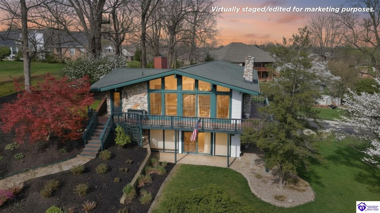 812 Burgundy CourtElizabethtown,&nbsp;KY&nbsp;42701