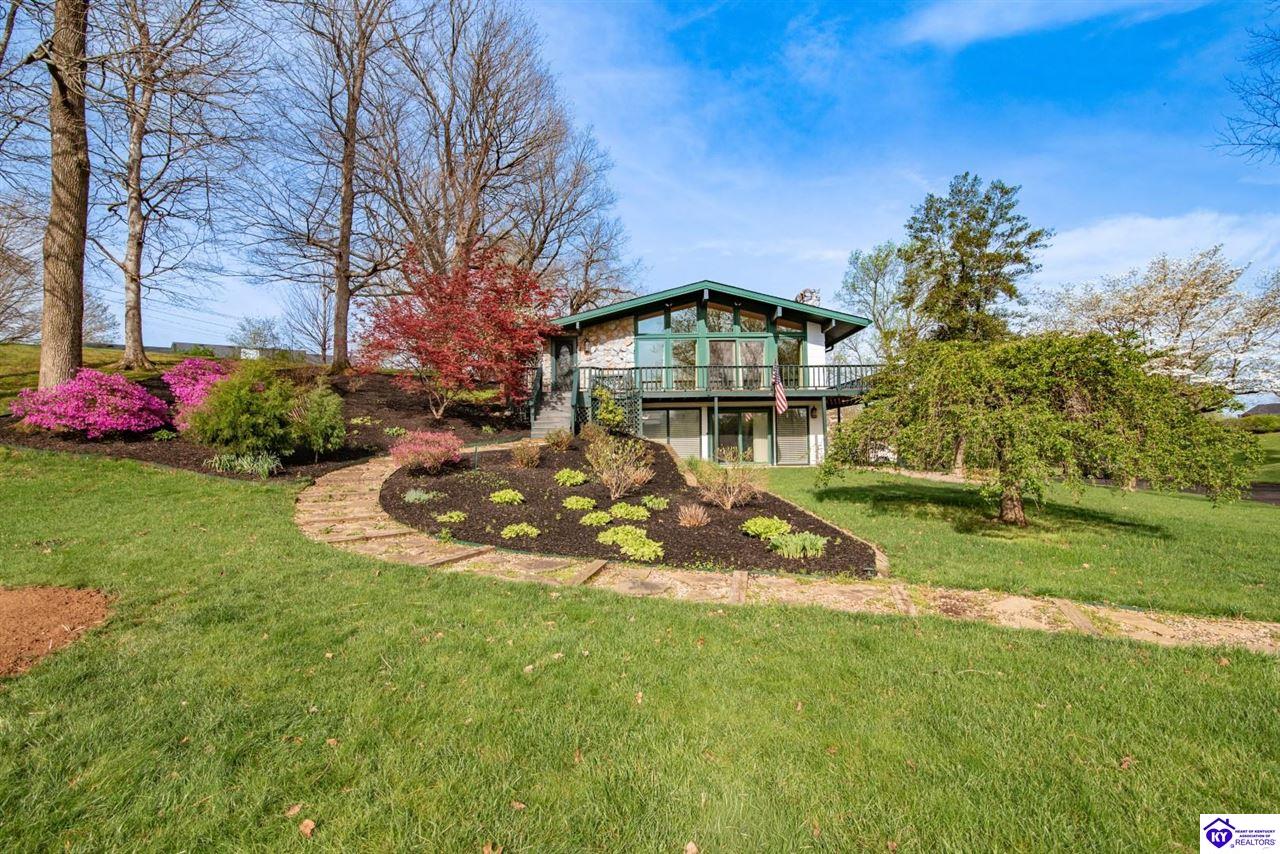 812 Burgundy CourtElizabethtown,&nbsp;KY&nbsp;42701