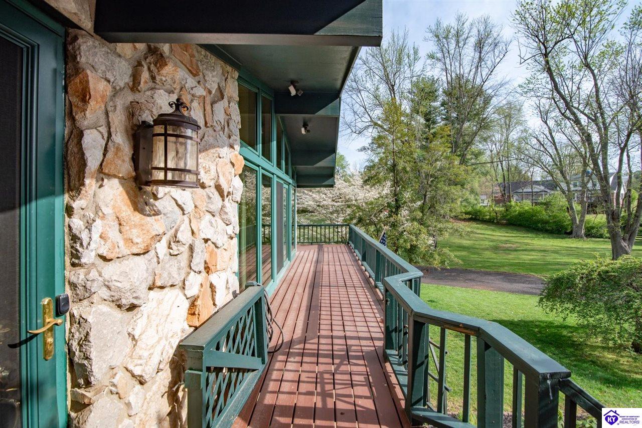 812 Burgundy Court Elizabethtown, KY 42701 #3