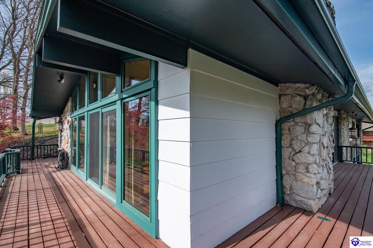 812 Burgundy Court Elizabethtown, KY 42701 #4