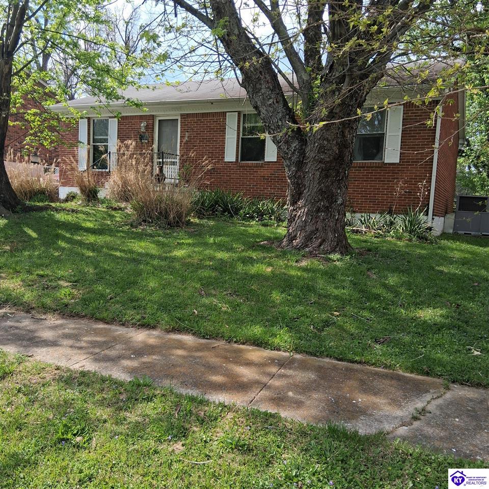 69 Tall Oak CourtElizabethtown,&nbsp;KY&nbsp;42701