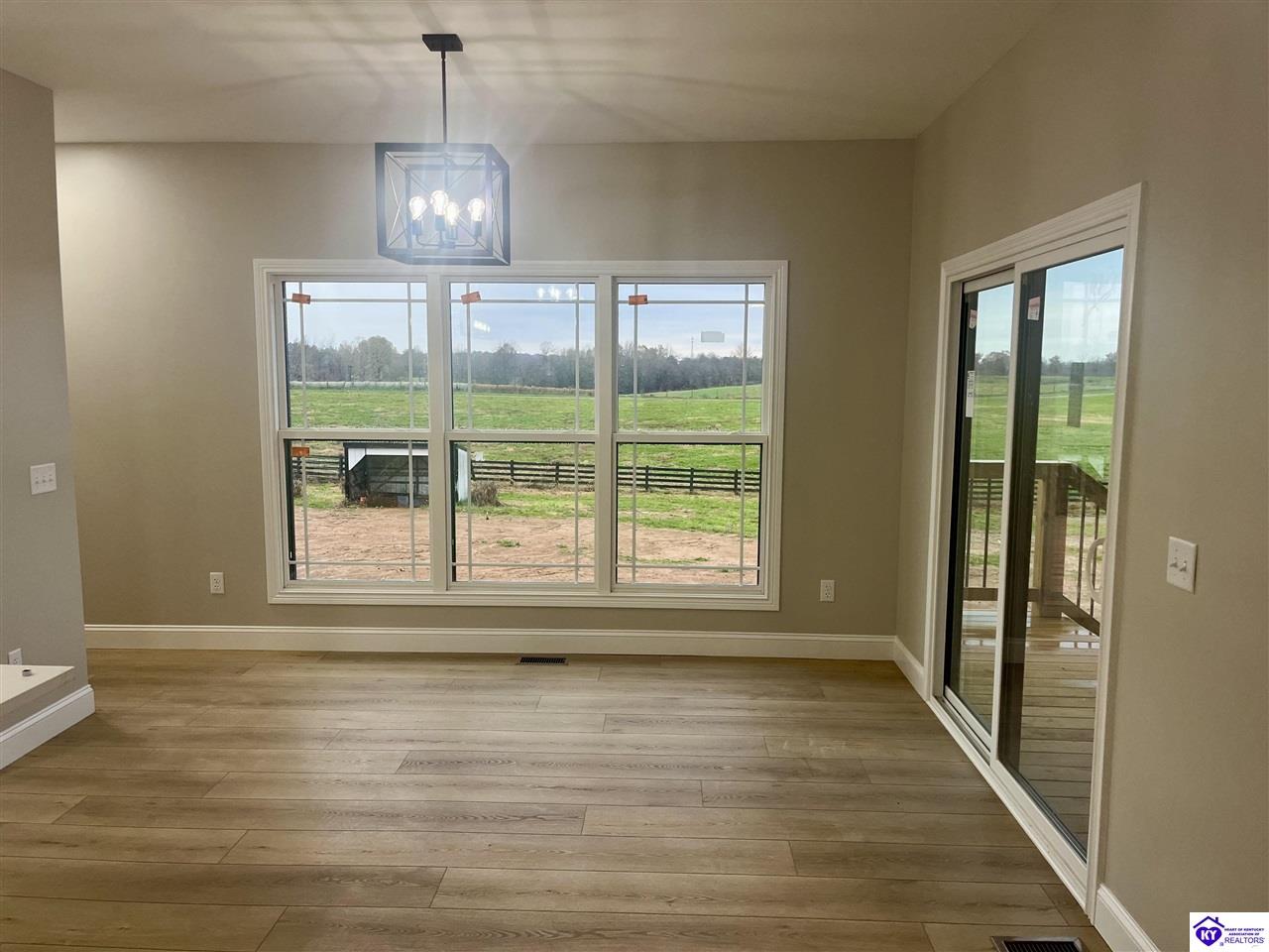 308 Thompson Road Rineyville, KY 40162 #2
