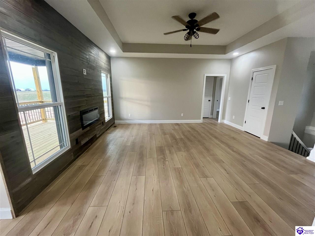 308 Thompson Road Rineyville, KY 40162 #4