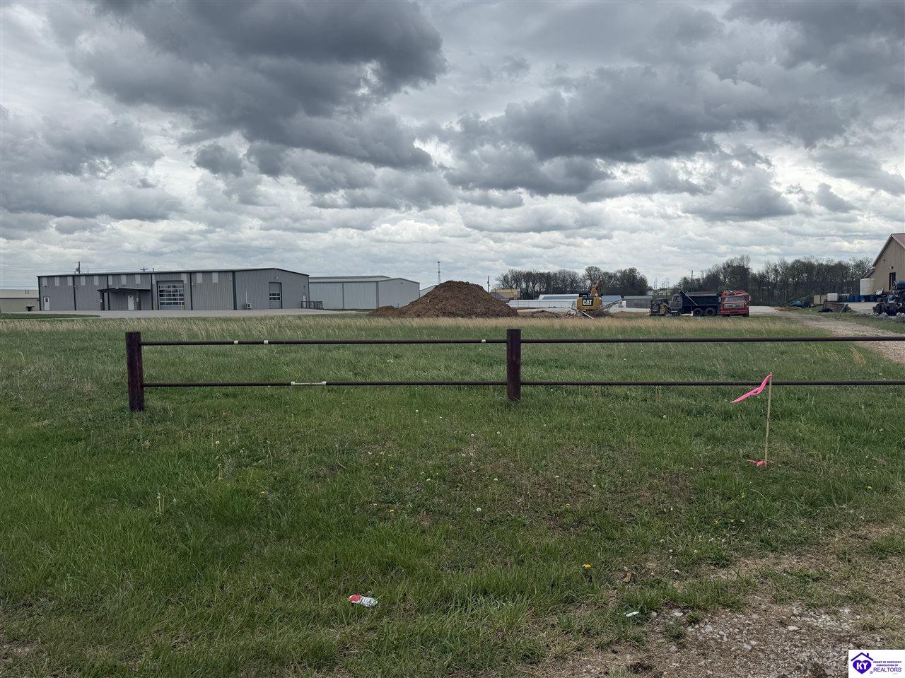 1855 Armory PlaceBrandenburg,&nbsp;KY&nbsp;40108