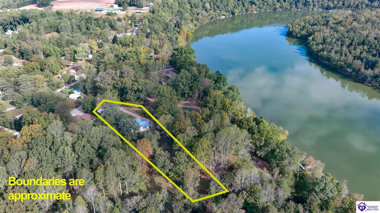 70 Dreamland RoadClarkson,&nbsp;KY&nbsp;42726