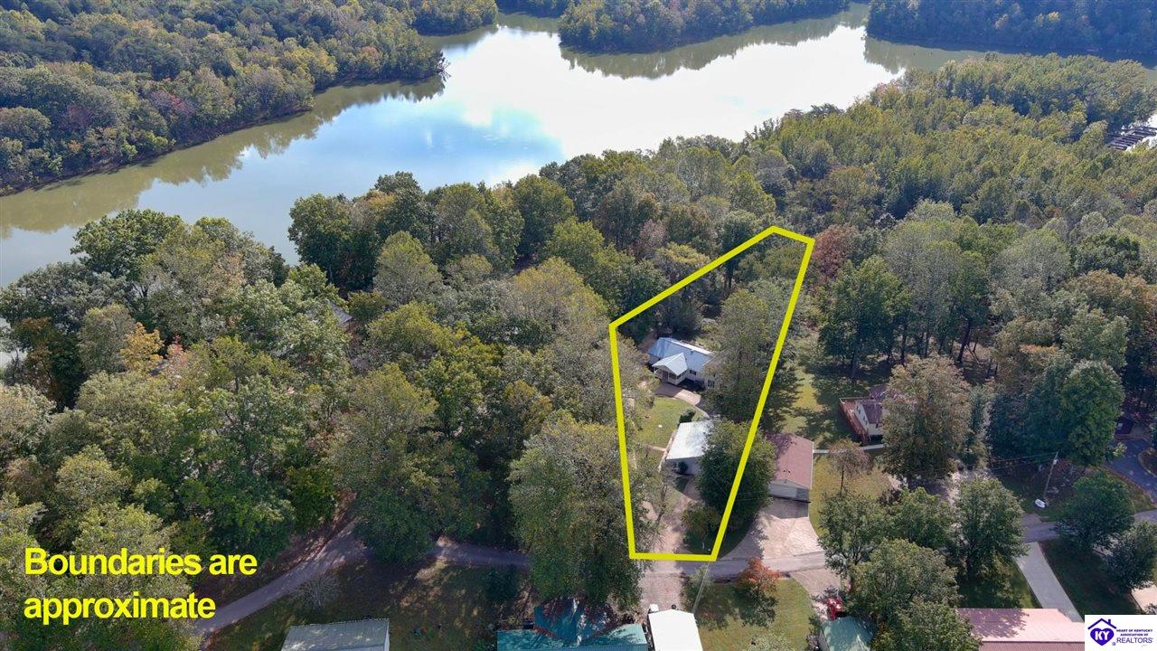 70 Dreamland Road Clarkson, KY 42726 #1