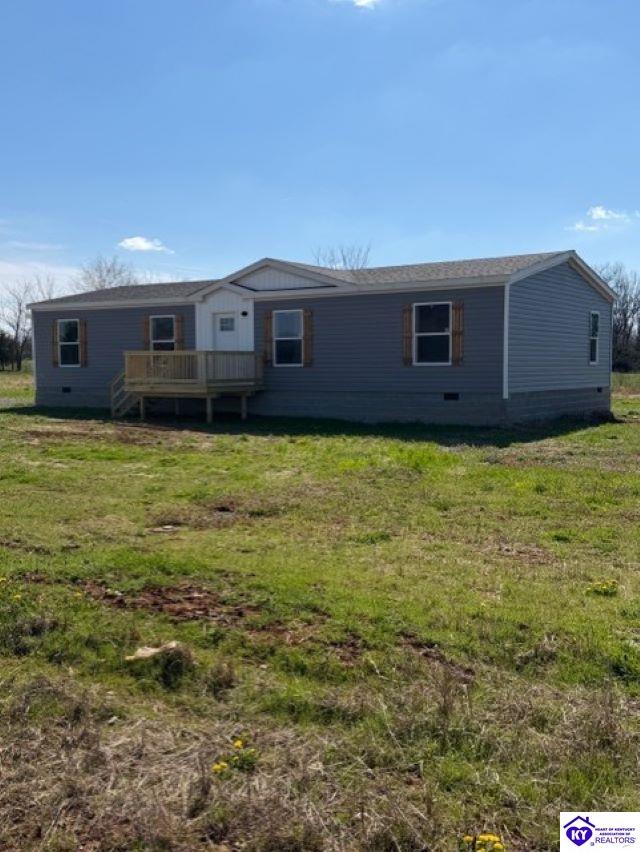 2055 Sulphur Springs RoadLebanon,&nbsp;KY&nbsp;40033