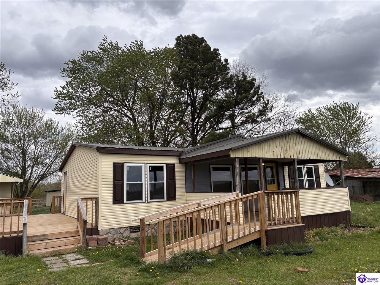 8159 East Highway 86Custer,&nbsp;KY&nbsp;40115