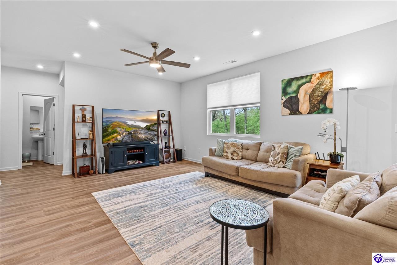 12034 Wooden Trace Drive Louisville, KY 40229 #1