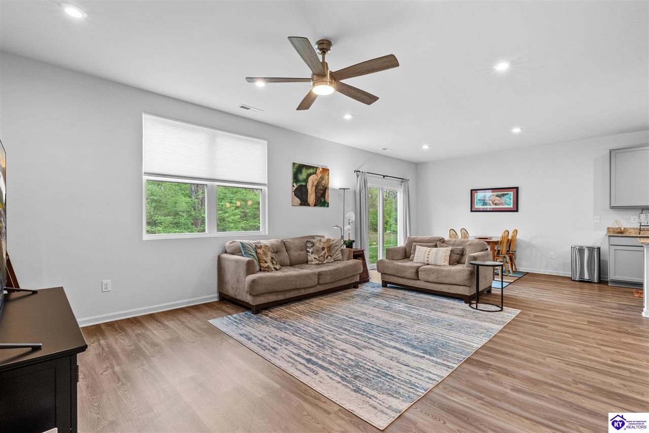 12034 Wooden Trace Drive Louisville, KY 40229 #2