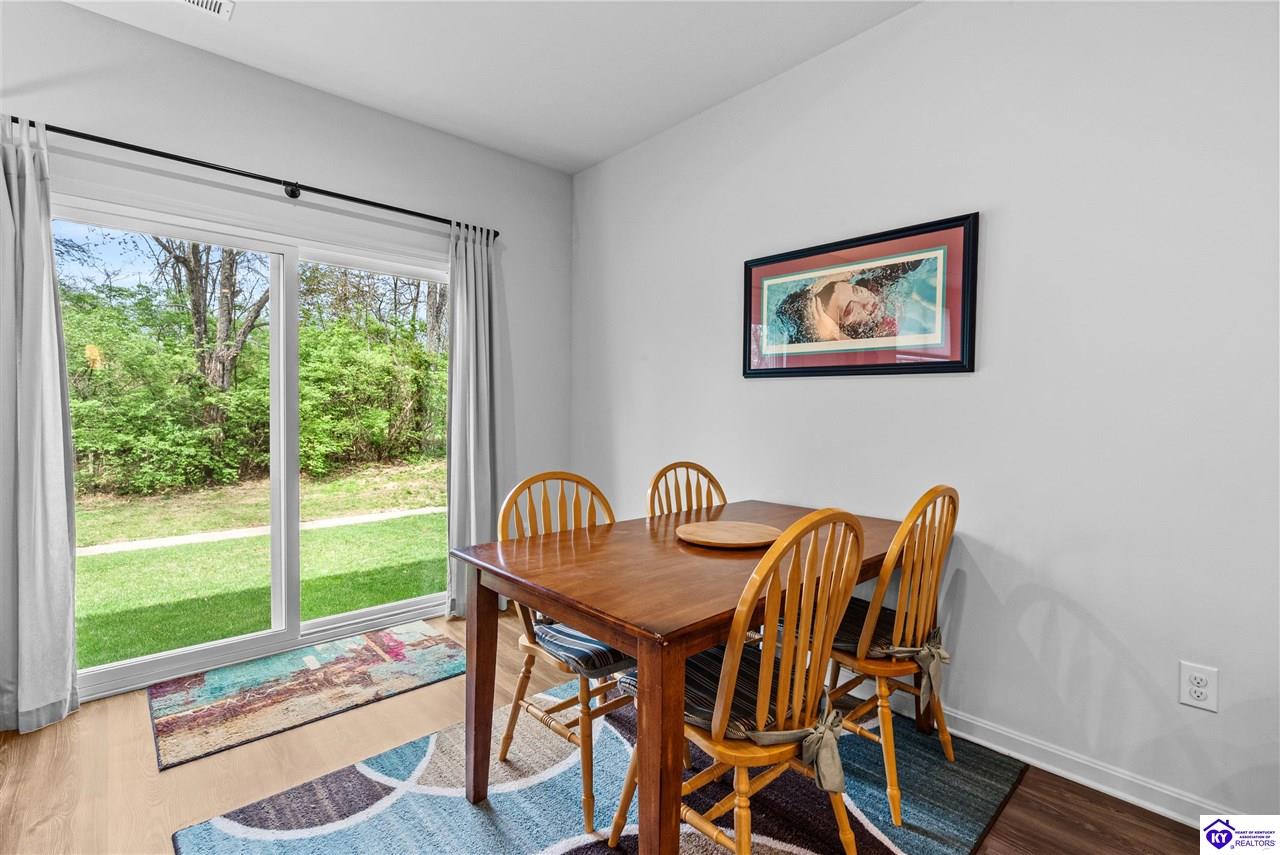 12034 Wooden Trace Drive Louisville, KY 40229 #3