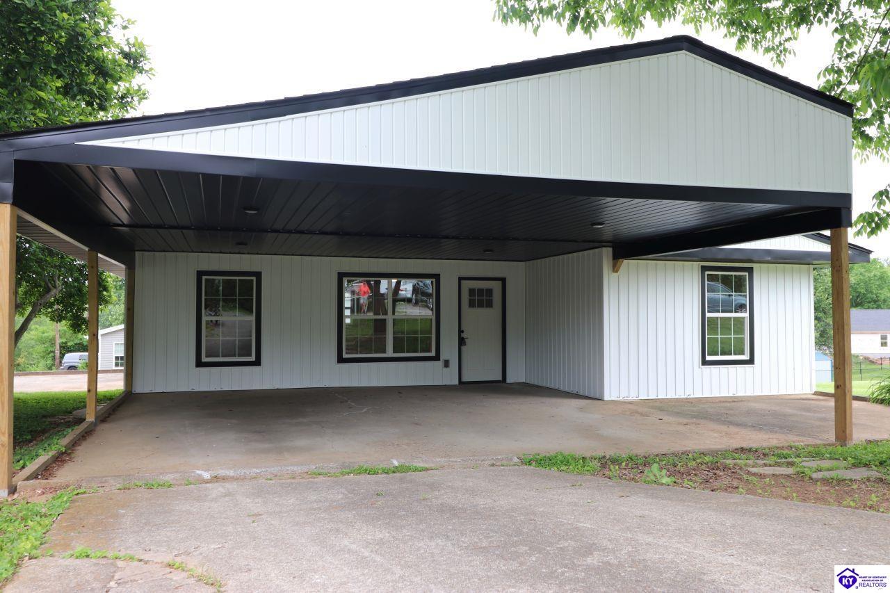 105 Hayward RoadVine Grove,&nbsp;KY&nbsp;40175