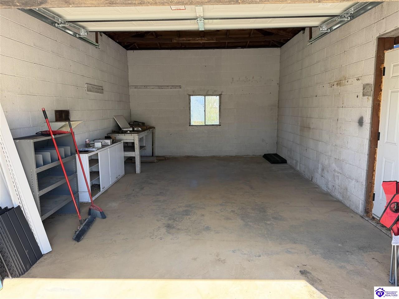 105 Hayward Road Vine Grove, KY 40175 #2