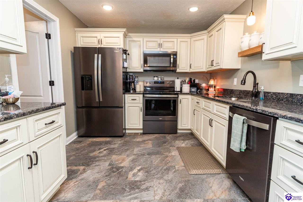 124 Alcott Court Elizabethtown, KY 42701 #2