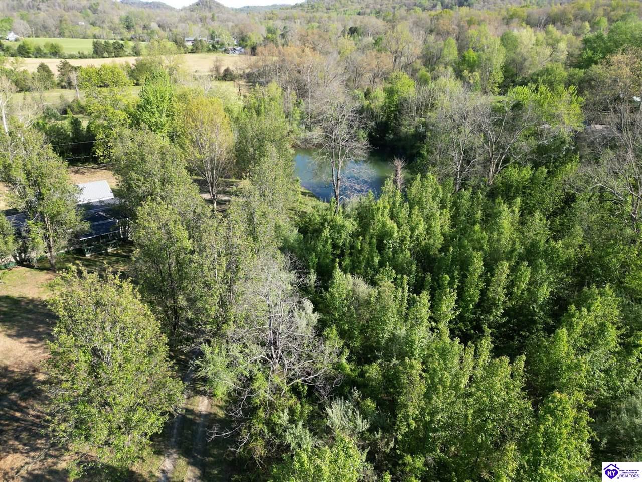 594 Mountain View Estates Road Elizabethtown, KY 42701 #1