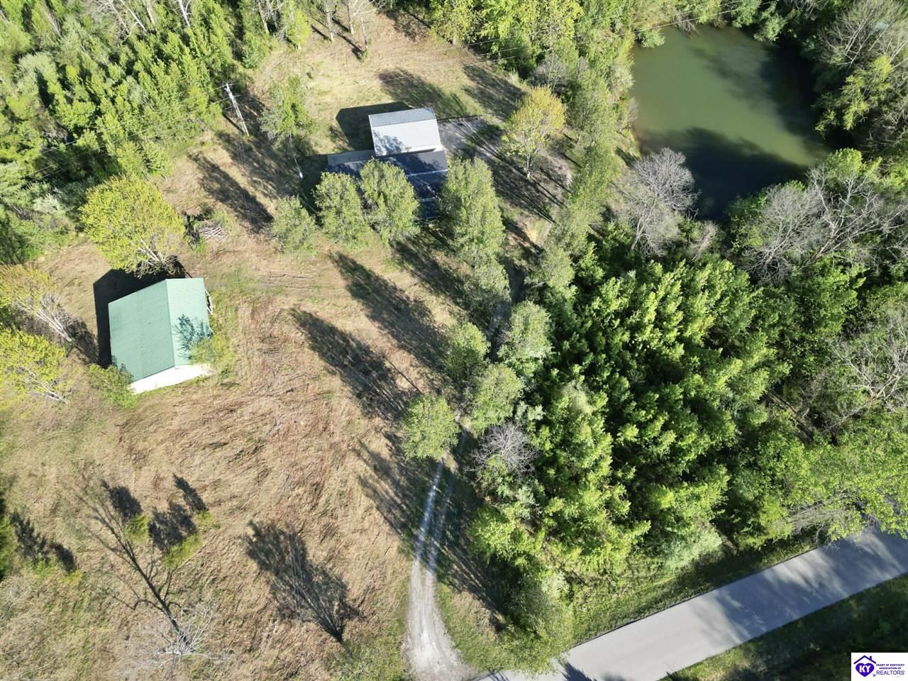 594 Mountain View Estates Road Elizabethtown, KY 42701 #1