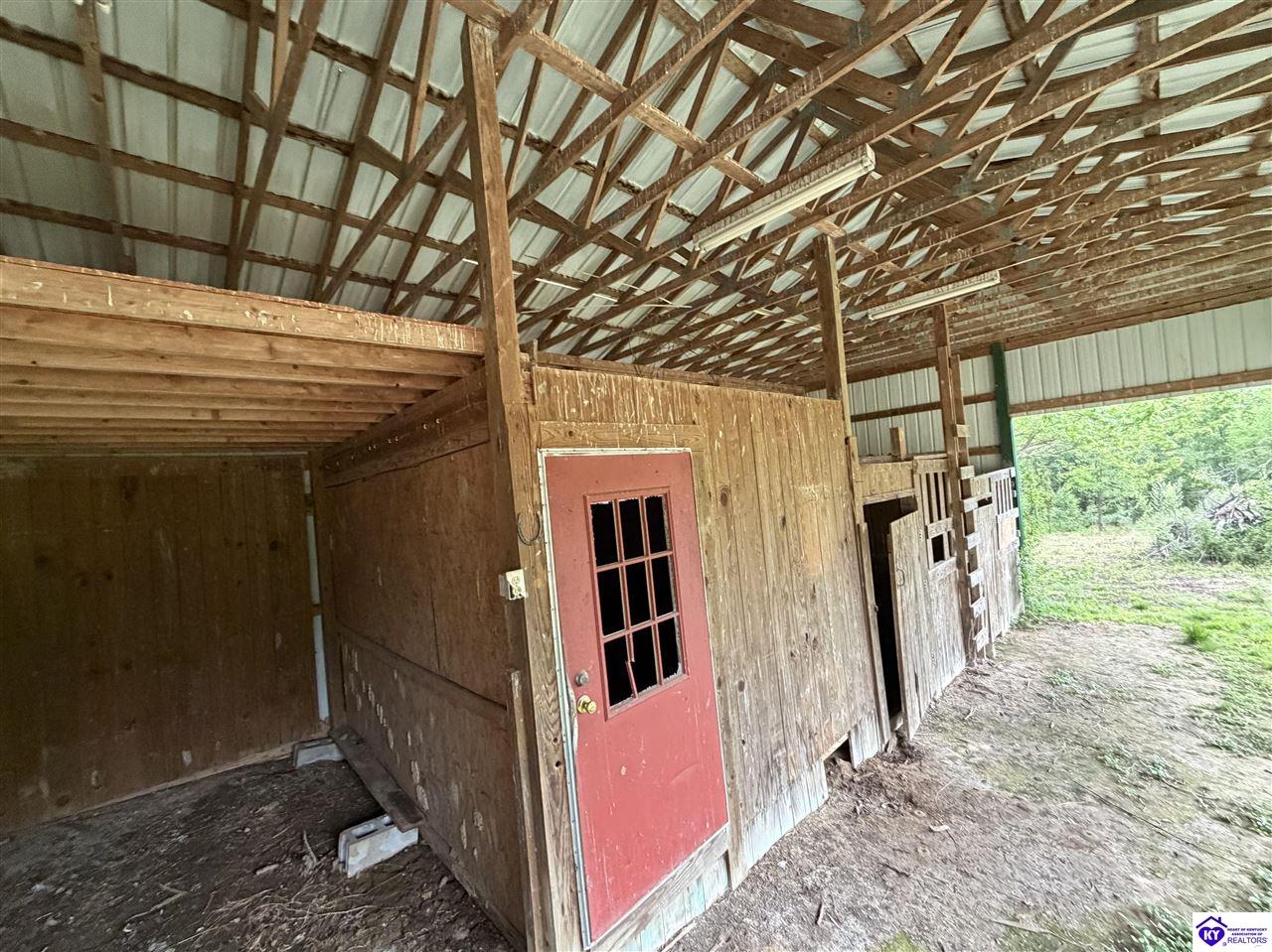 594 Mountain View Estates Road Elizabethtown, KY 42701 #2
