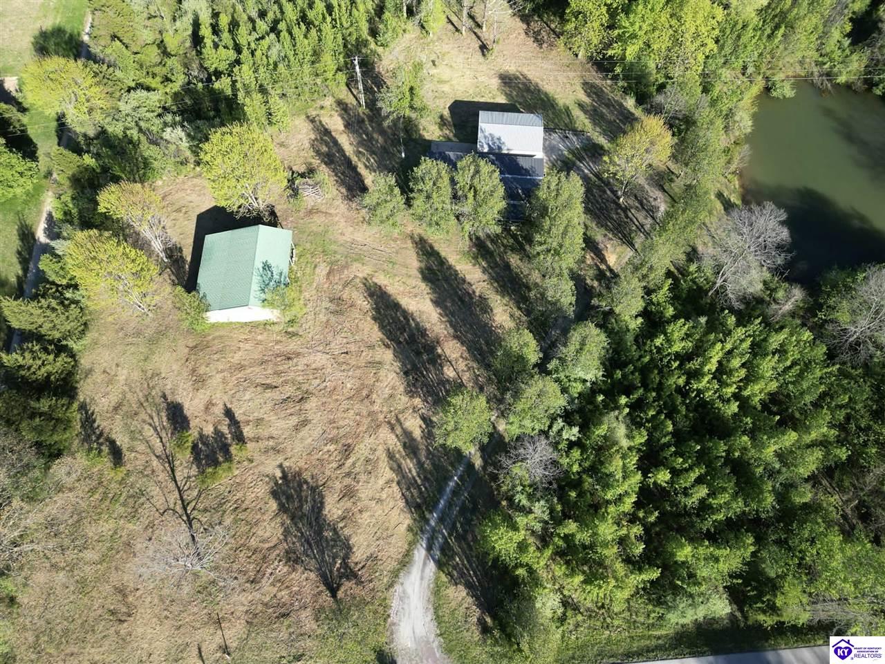 594 Mountain View Estates Road Elizabethtown, KY 42701 #2