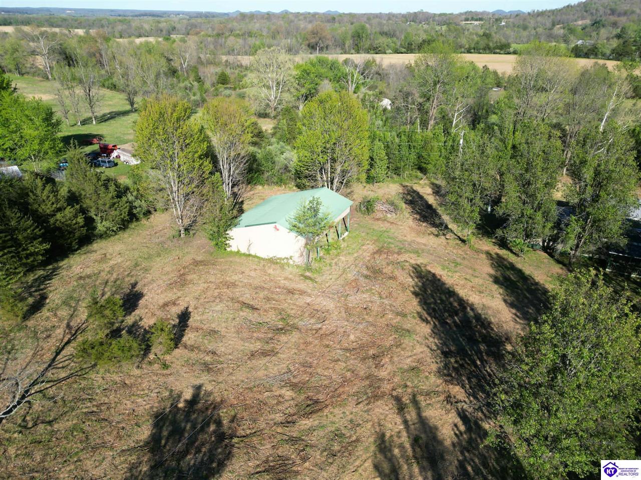 594 Mountain View Estates Road Elizabethtown, KY 42701 #3