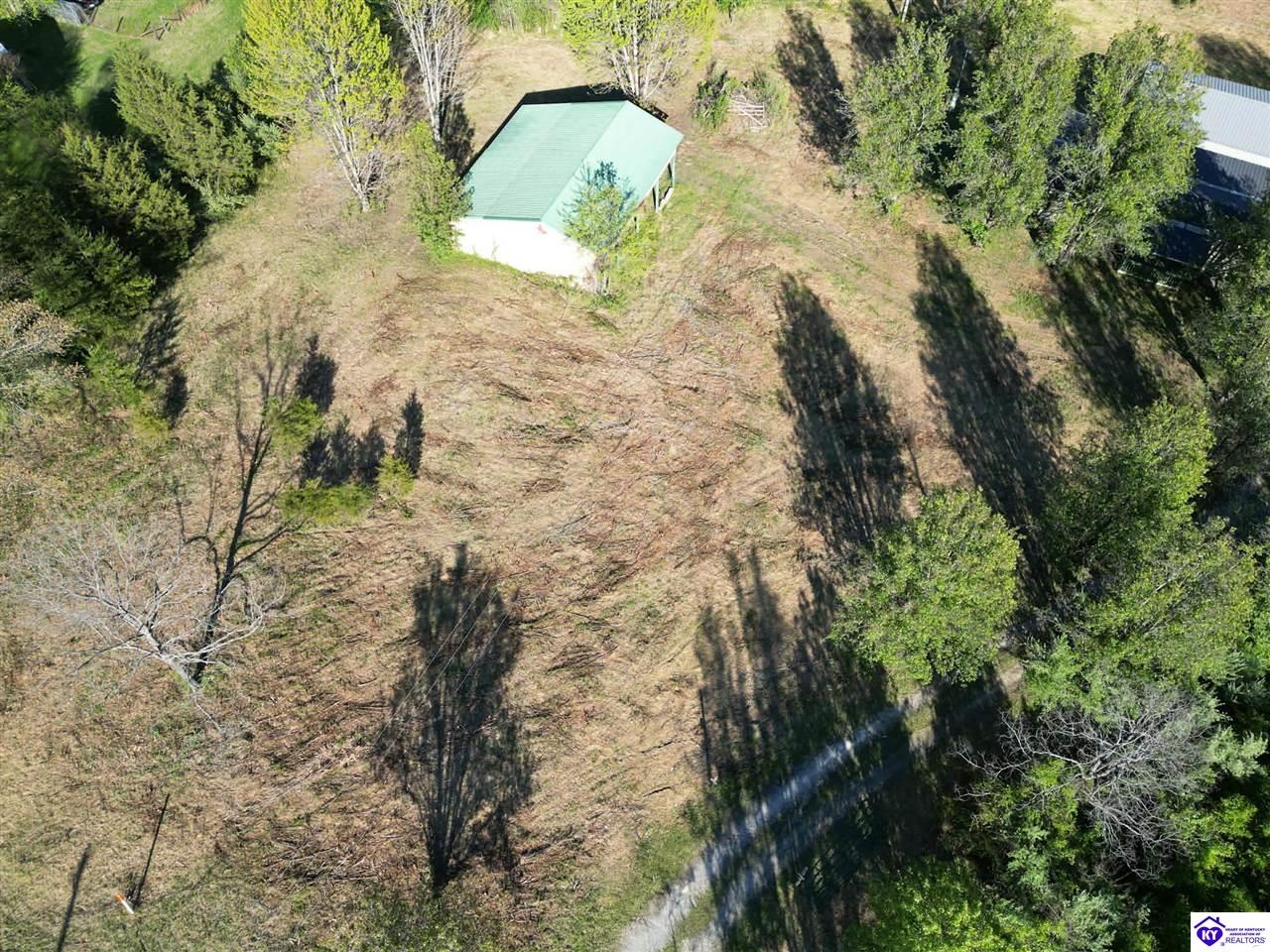 594 Mountain View Estates Road Elizabethtown, KY 42701 #4