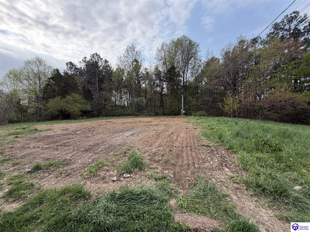 3313 Sportsman Lake Road Elizabethtown, KY 42701 #1