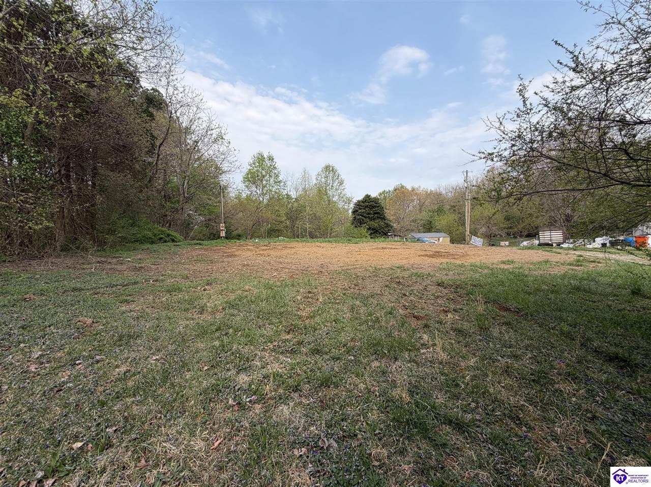 3313 Sportsman Lake Road Elizabethtown, KY 42701 #3