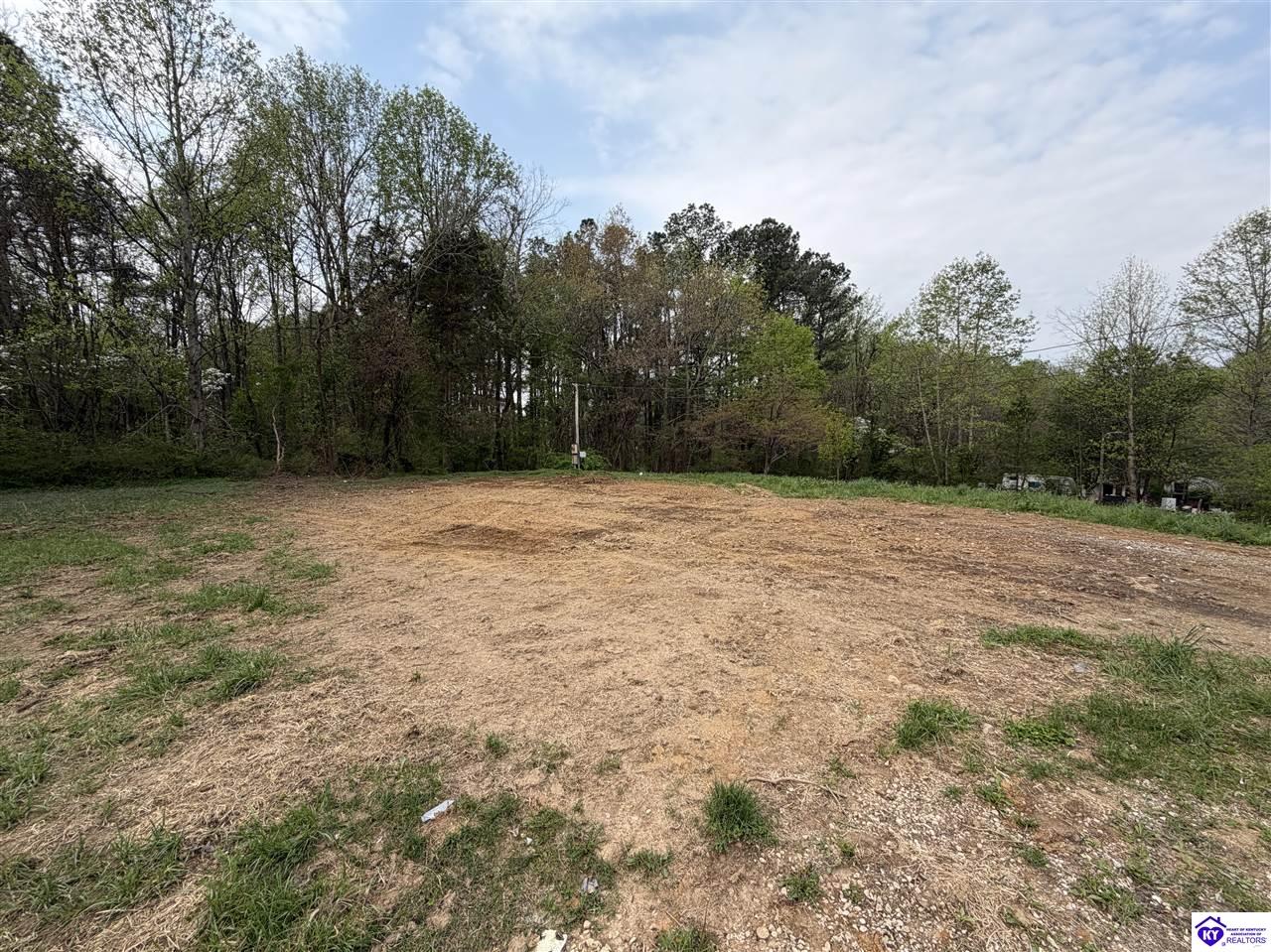 3313 Sportsman Lake Road Elizabethtown, KY 42701 #4