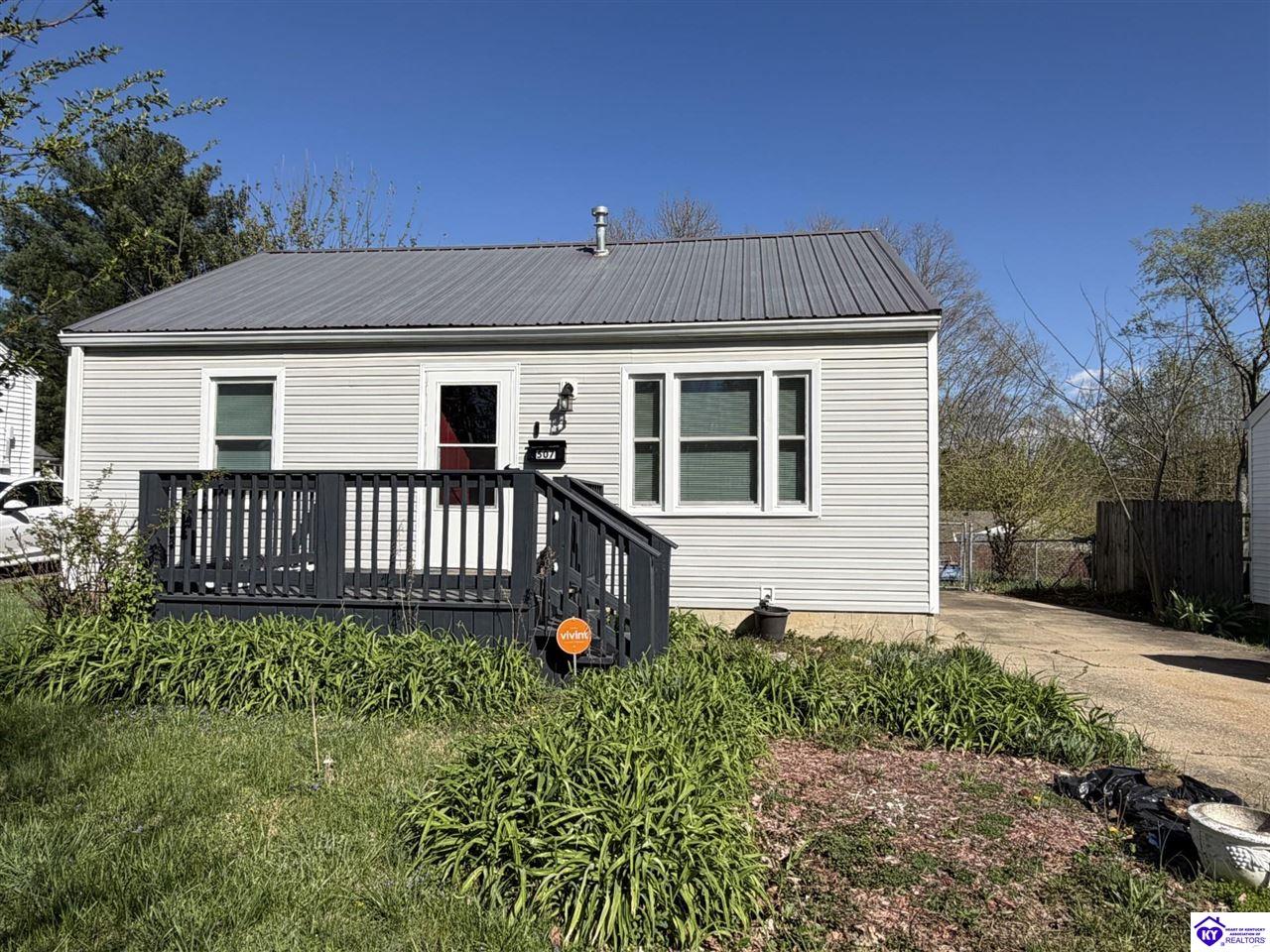 507 Diecks DriveElizabethtown,&nbsp;KY&nbsp;42701