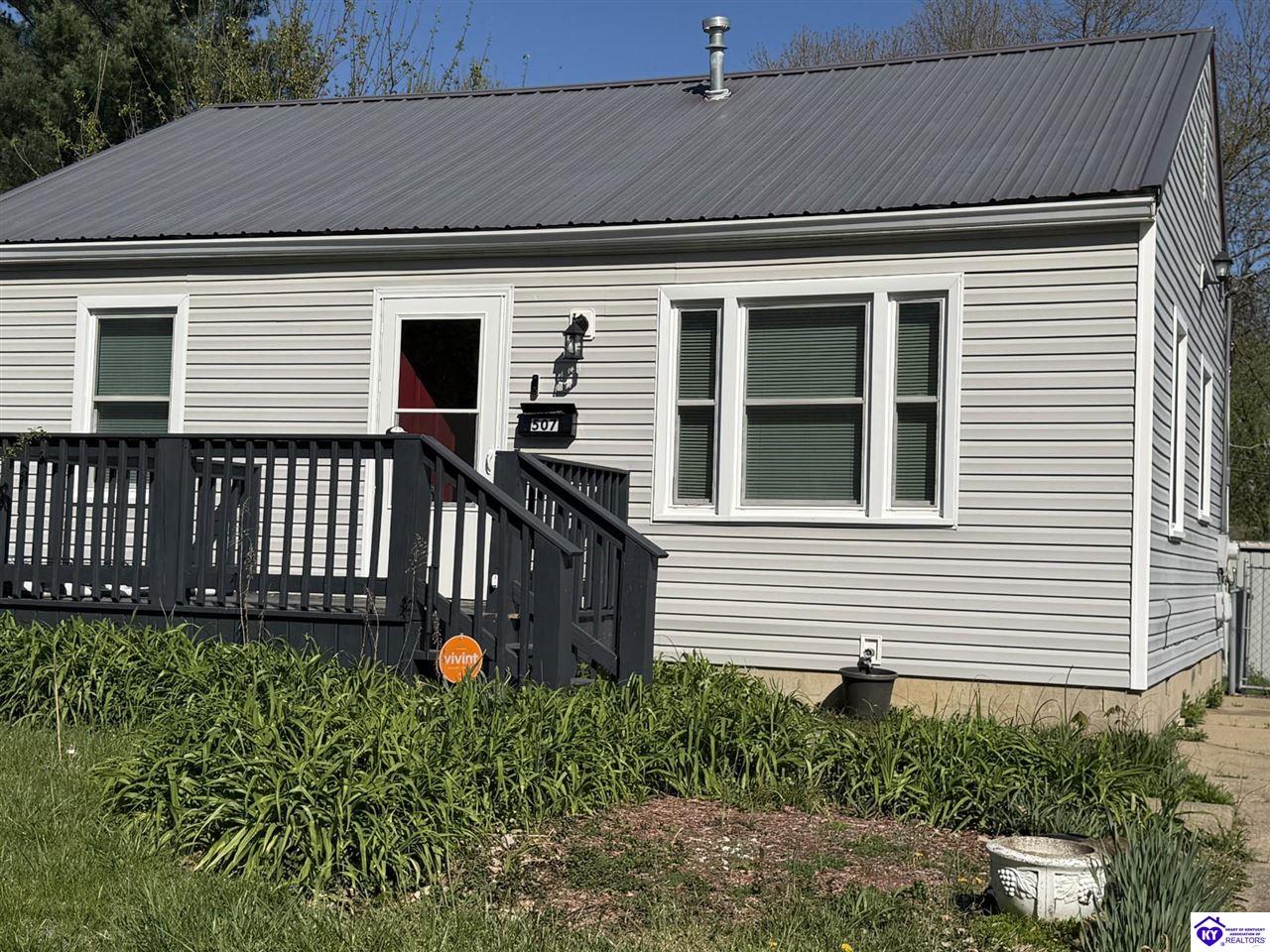 507 Diecks Drive Elizabethtown, KY 42701 #1