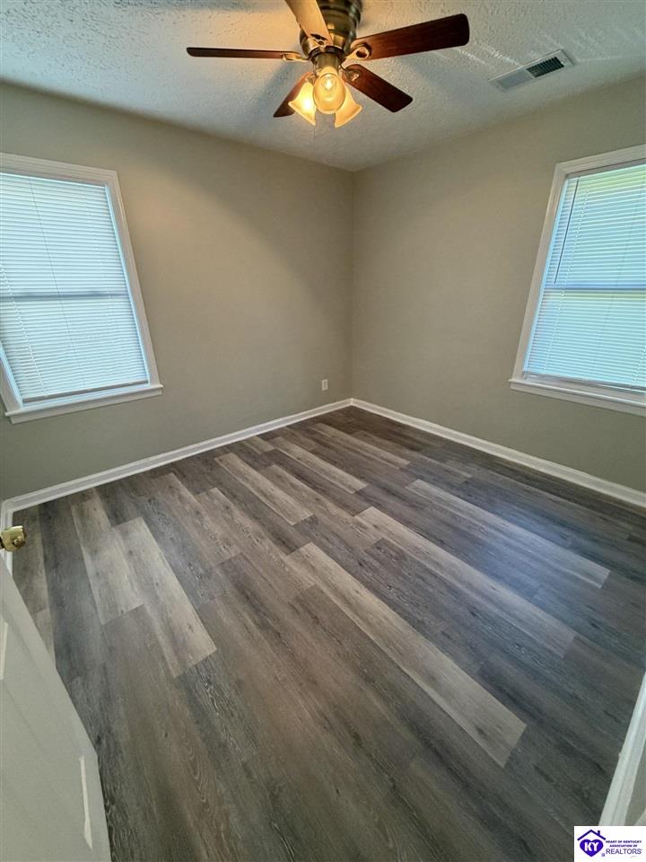 507 Diecks Drive Elizabethtown, KY 42701 #2