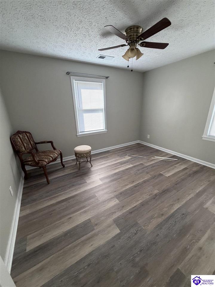 507 Diecks Drive Elizabethtown, KY 42701 #3