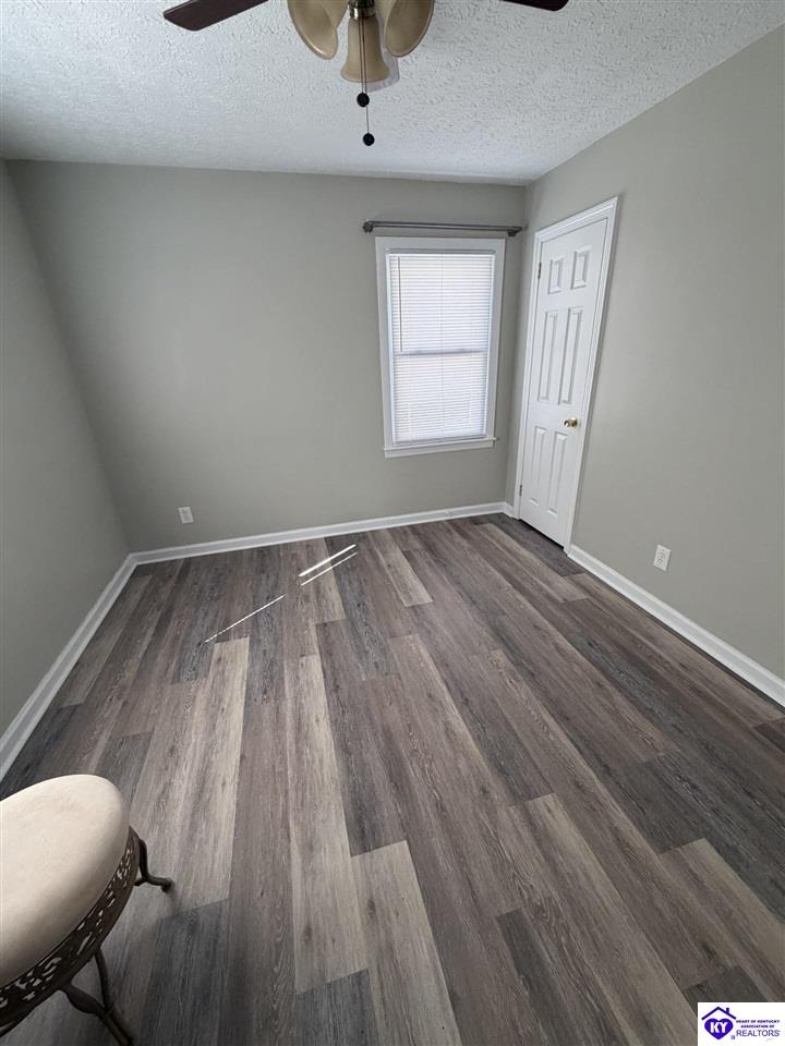 507 Diecks Drive Elizabethtown, KY 42701 #4