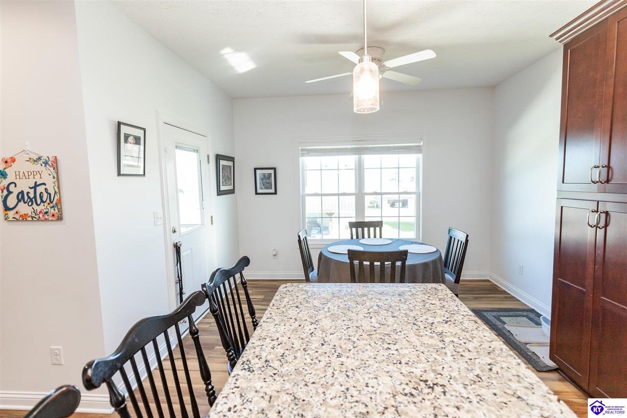 100 Alcott Court Elizabethtown, KY 42701 #2