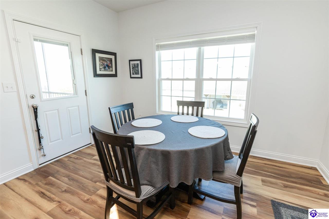 100 Alcott Court Elizabethtown, KY 42701 #3