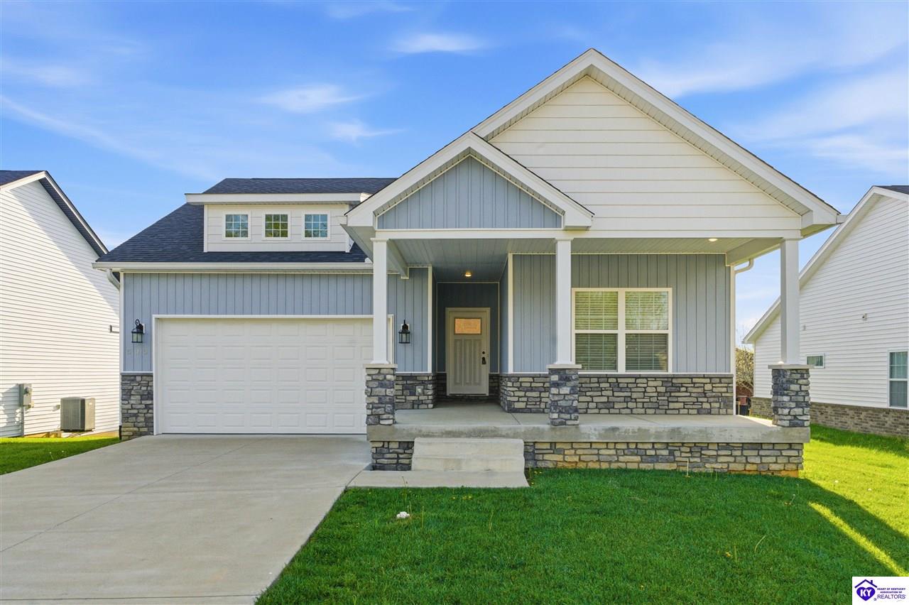 505 Winding Creek CourtElizabethtown,&nbsp;KY&nbsp;42701