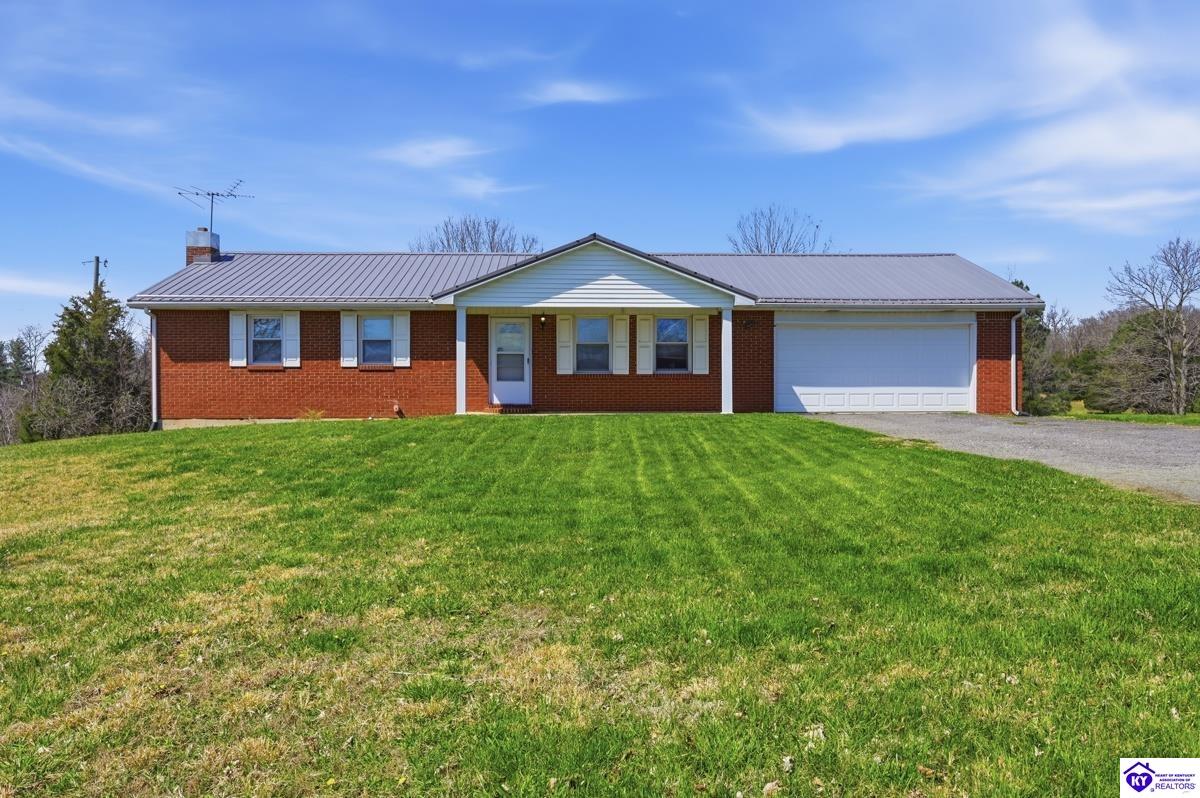 1887 Burns RoadRadcliff,&nbsp;KY&nbsp;40160