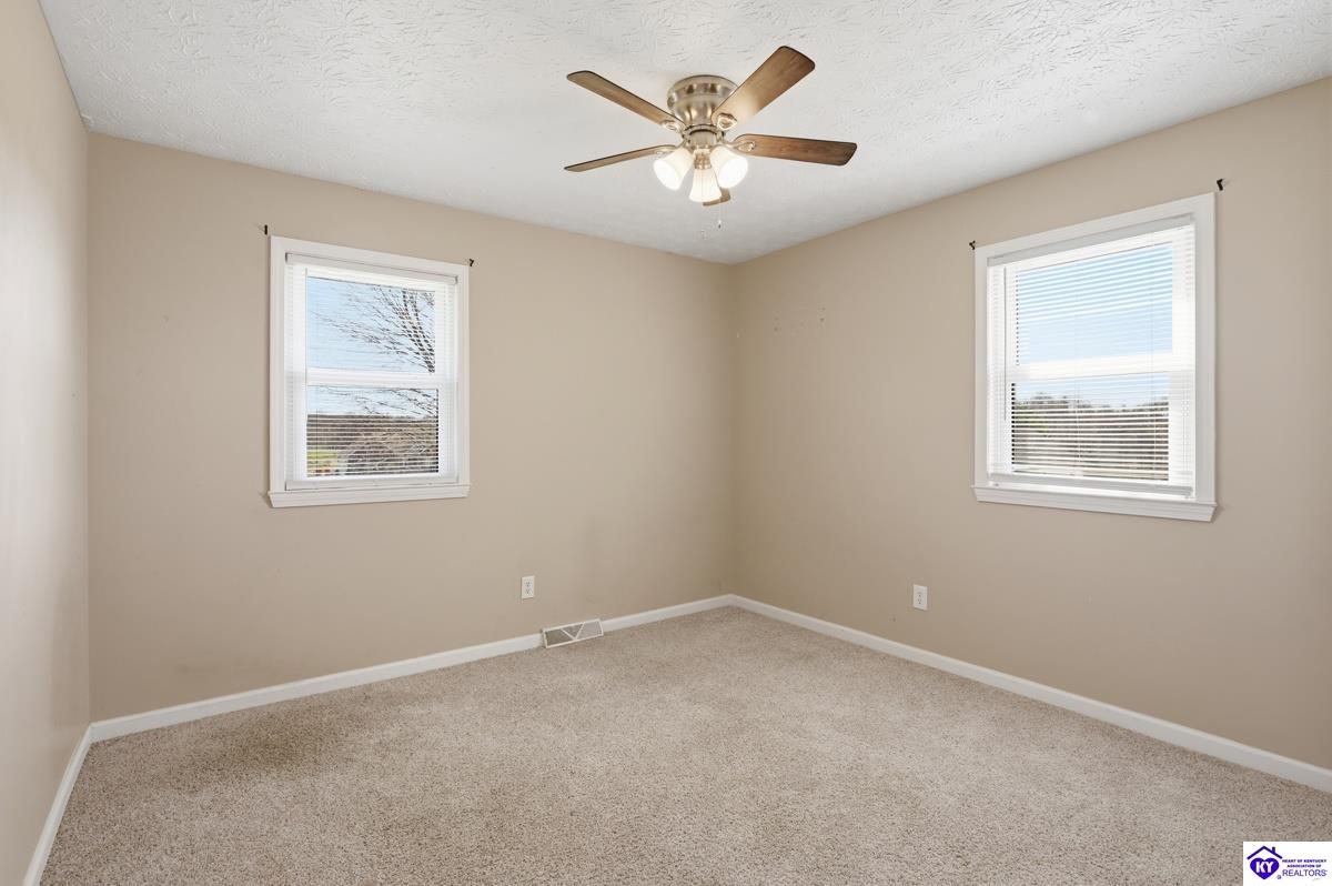 1887 Burns Road Radcliff, KY 40160 #3