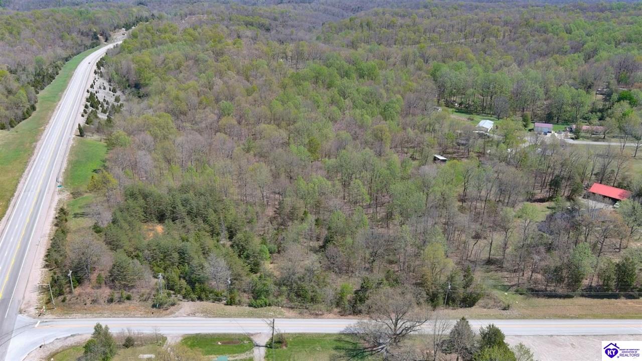 7916 Shepherdsville Road Elizabethtown, KY 42701 #1