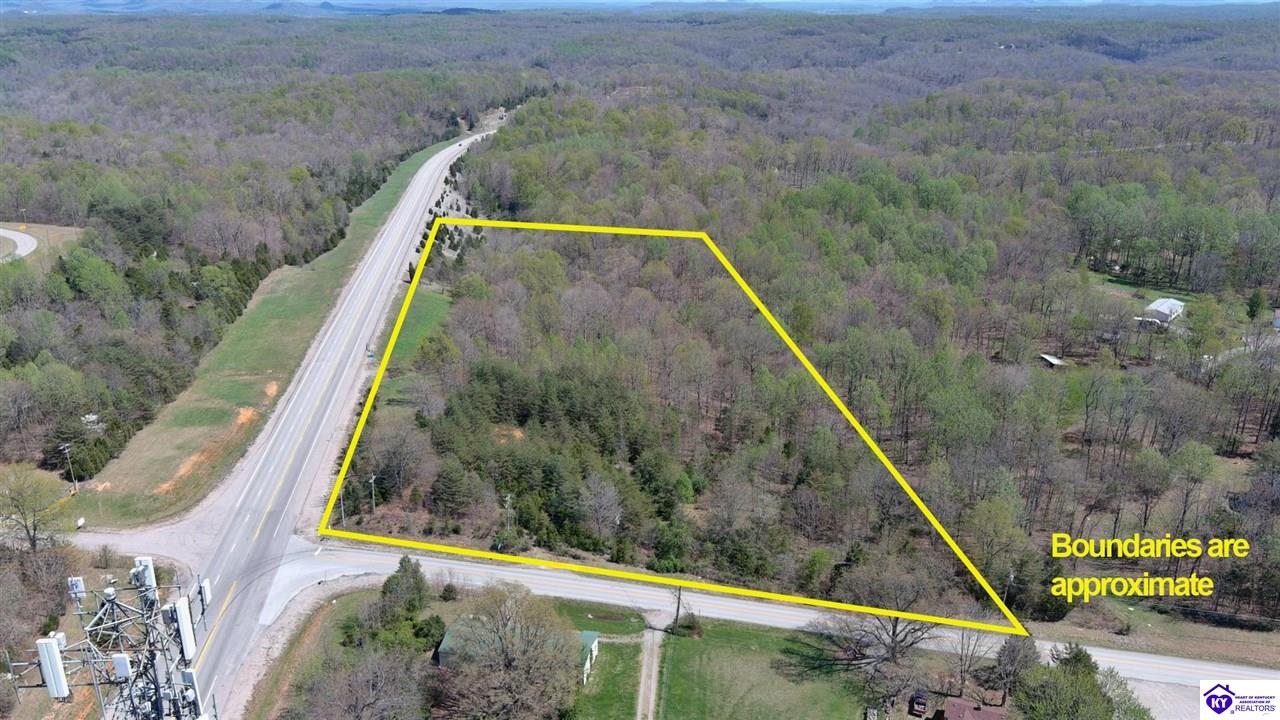 7916 Shepherdsville Road Elizabethtown, KY 42701 #2