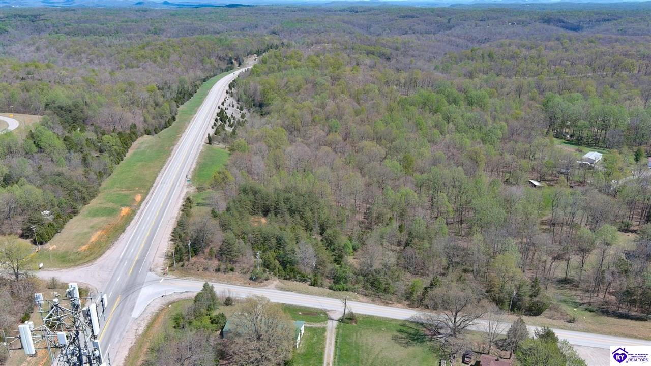 7916 Shepherdsville Road Elizabethtown, KY 42701 #3