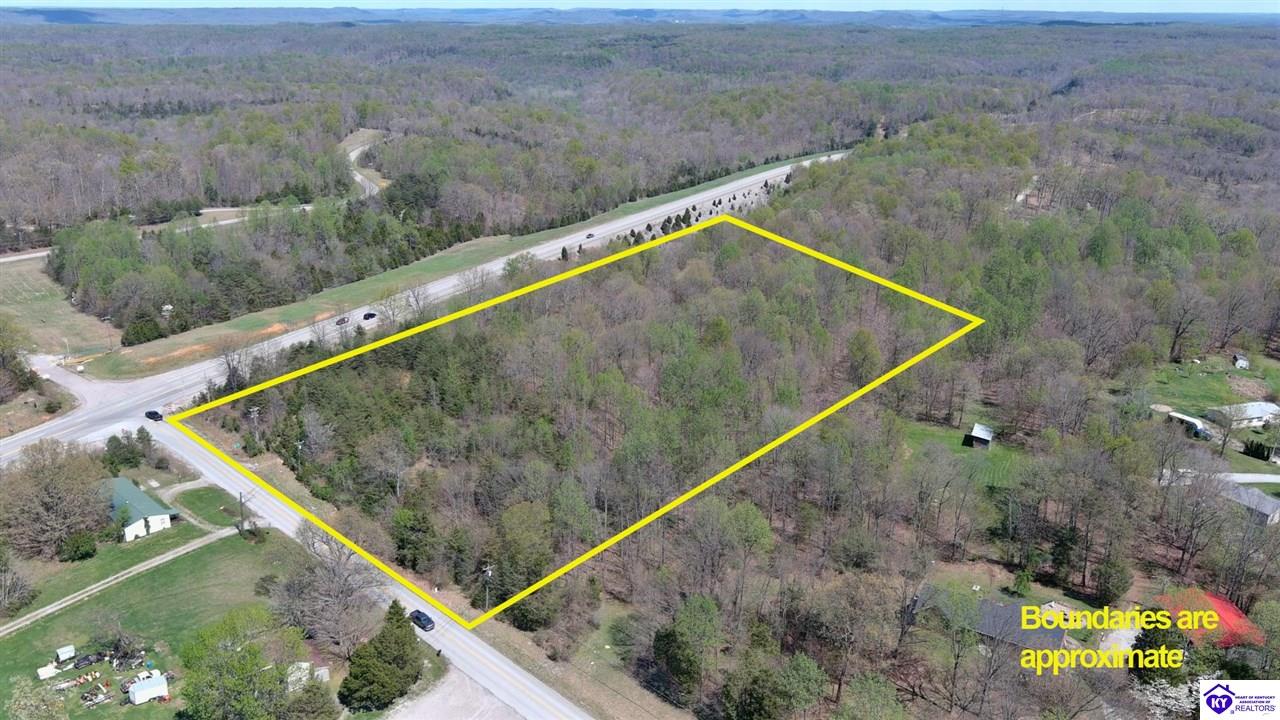 7916 Shepherdsville Road Elizabethtown, KY 42701 #4